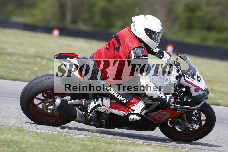 Archiv-2025/07 19.04.2025 Speer Racing ADR/Instruktorentraining/64